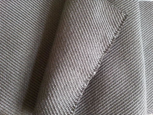 鍍金屬玻璃纖維 性能、應用與未來發展