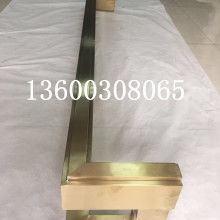 匠心鑄就，品質(zhì)為金——肇慶市藝明金屬制品廠發(fā)展之路