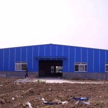 天津市東麗區(qū)恒鑫誼金屬門(mén)窗廠 專(zhuān)業(yè)打造高品質(zhì)金屬門(mén)窗，守護(hù)安全與品質(zhì)生活